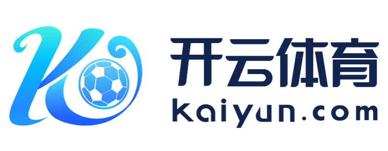 福建省建阳市开云官方app下载